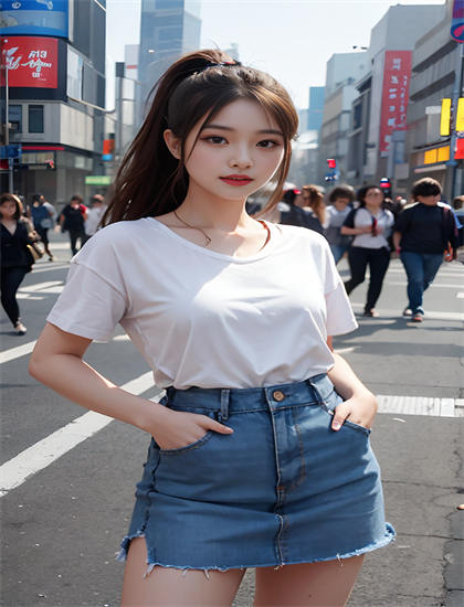 拥有50克黄金的女人多吗_在线韩漫免费阅读_果冻传媒在线看免费高清