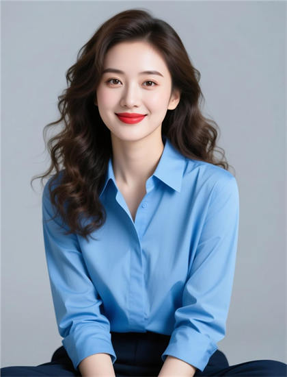 精品巨人导航视频_总裁的女人全文免费阅读