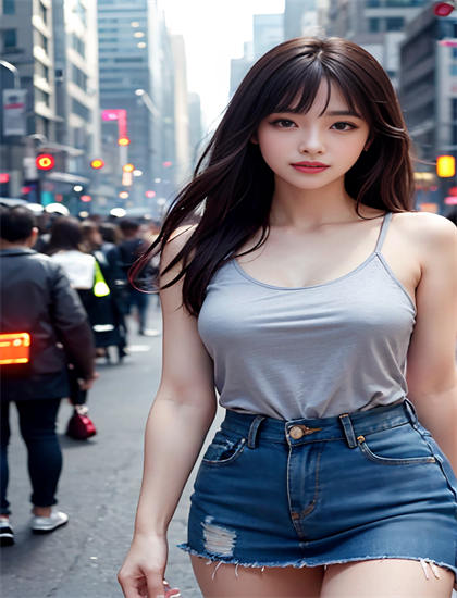 成全在线观看免费高清在线观看第6季_熊出没伴我雄心电影免费播放高清_美国姑娘免费高清观看电视剧