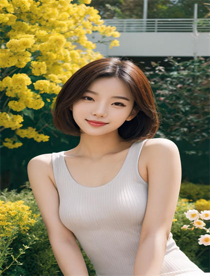 红豆视频在线观看免费播放高清_秦始皇一生最爱的女人