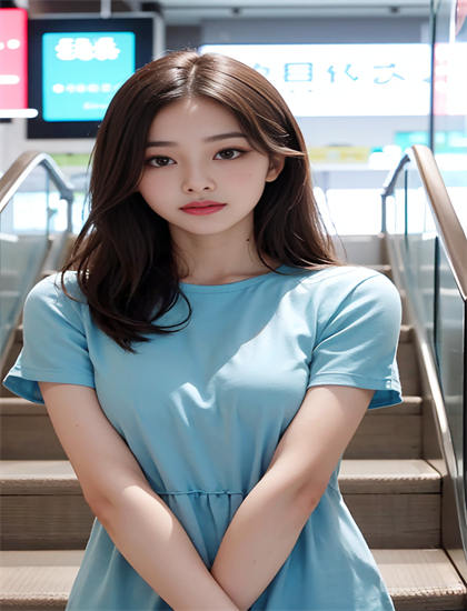 红烧肉做法视频_韩国三级《偷妻》在线观看_八佰在线观看免费观看完整版