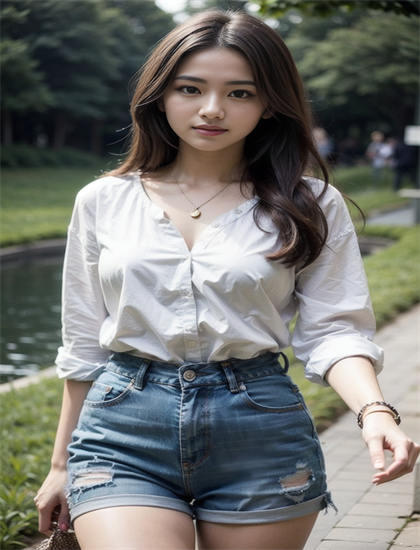 精品网站一区二区三区网站_美女诱惑视频_hd免费