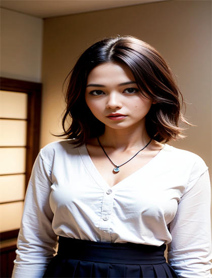 宁波老虎吃人视频_男子_女邻居激情