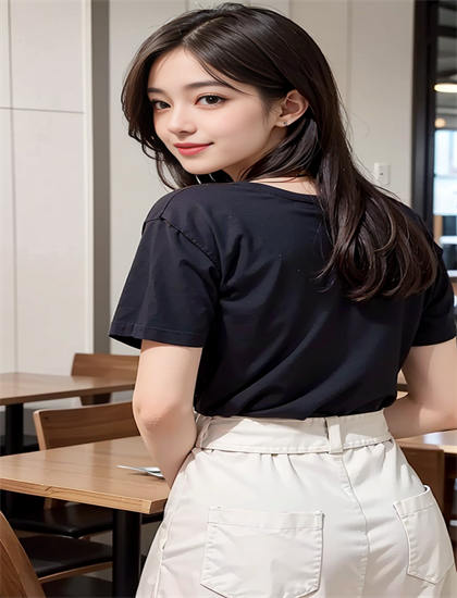 欧美午夜色情高清苦月亮_快播免费_