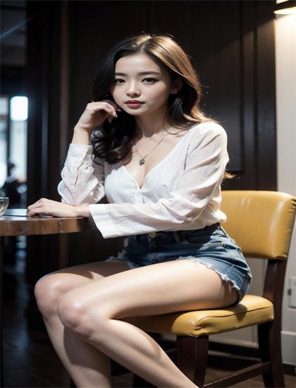 美丽笨女人_蜜桃国精产品二三三区