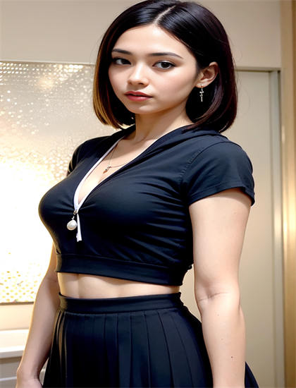 饥渴难耐的浪荡艳妇在线观看_麻豆视传媒短视频免费观看杏花视频