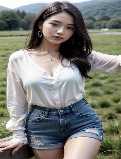 永久免费的网站观看_可乐福利_引导_中心网站