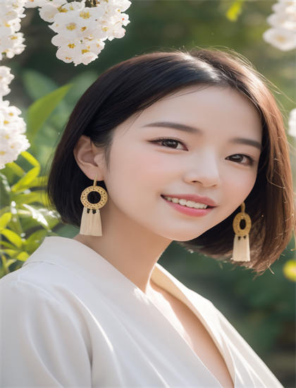 巨人族的新娘未增删漫动漫免费观看_日本亚洲欧美在线久草_榴莲视频官方网站进入