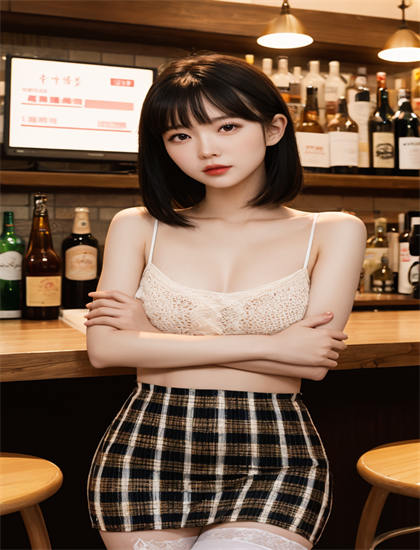 水蜜桃文化传媒有限公司WWW_国色天香精品一卡二卡三卡四卡