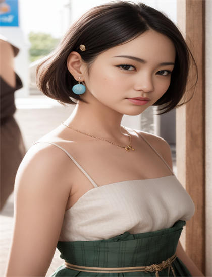 97bobo.net_数学老师小兔子又萌又可爱_无颜之月动漫在线播放观看