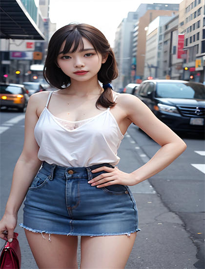 女子自拍40条淫秽视频贩卖_东北农村特黄老女人A片_爆乳母娘在线观看