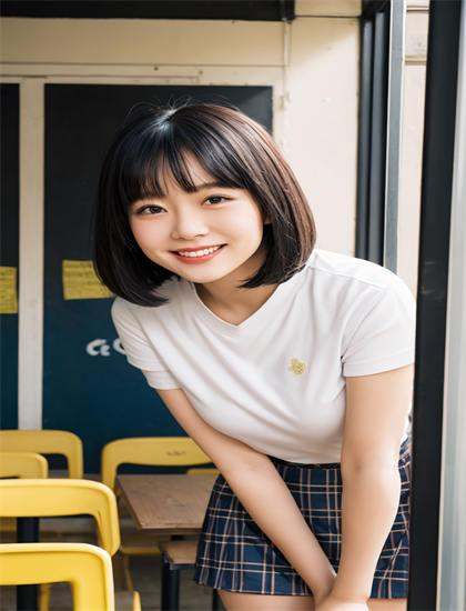 一级黄色毛片_美丽的小蜜桃4_倩女幽魂人间情免费观看