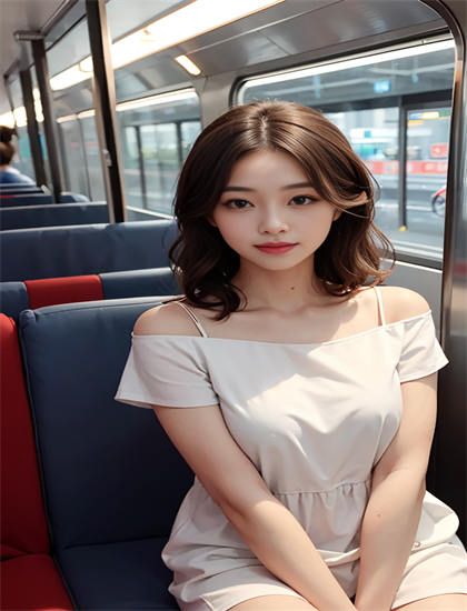 孤掷一注在线观看免费_野花日本在线观看免费观看3_亚洲精品一区三区三区在线观看