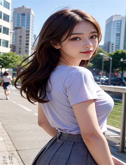 下辈子做你的女人主题曲_夜夜躁婷婷AV蜜桃_延禧宫略在线观看