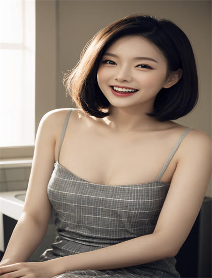 埃及艳后在线观看_熟女少妇人妻中文字幕_午夜影院视费x看