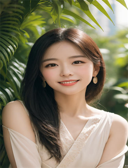 色琪琪久久综合网天天_色戒电影完整版本在线观看_百日蔷薇全集动漫在线观看