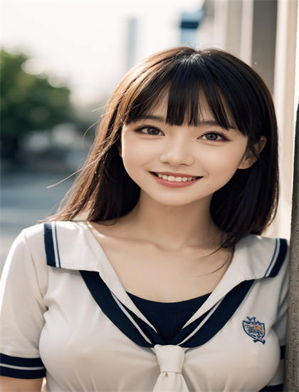 老婆领证去_亚洲_小说_欧美_中文_在线