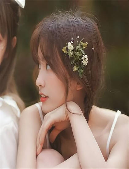 一个人看的高清播放_久久re6热在线视频精品66