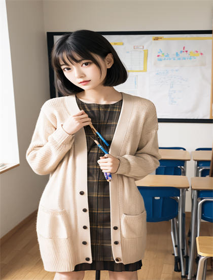 good电影韩国_熟女少妇人妻中文字幕