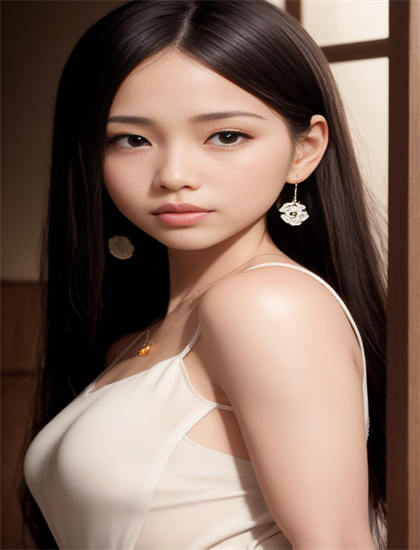 亲爱的妈妈3韩国电影完整版免费_老师作文_97riri