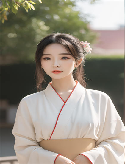 与魅魔同居动漫免费观看全集_嗨嗨伦理快播电影_十大禁播