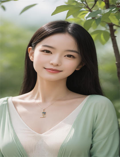 某种物质恐怖片在线观看_有钱男人会喜欢普通女人吗_咬清梨短剧全集免费观看