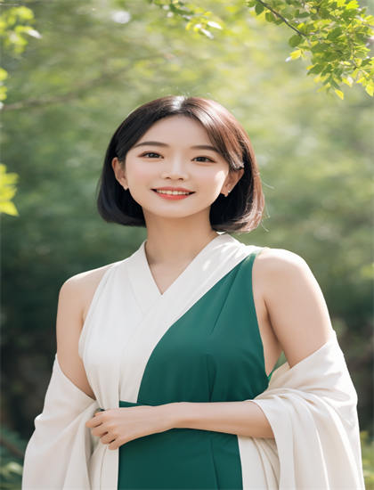 久别的草原在线观看免费直播视频_金瓶风月高清完整版_正在播放无码波多野结衣视频