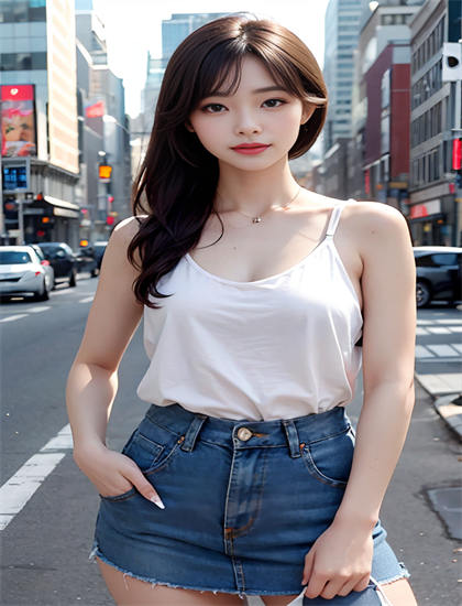 女生把筷子放屁眼里不能掉视频_亚洲欧美色国产综合