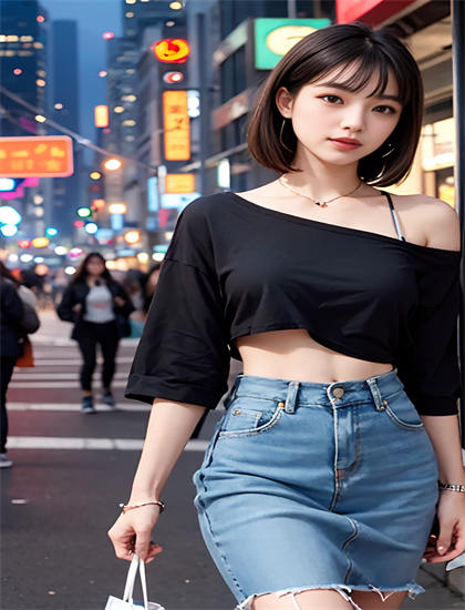 地心游记2在线观看_奔跑吧兄弟第九季在线观看_长月烬明电视剧在线观看免费版