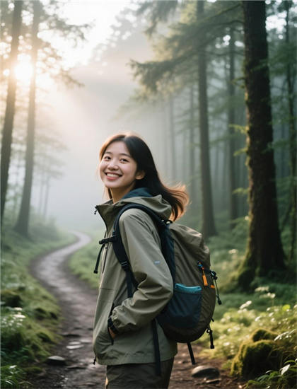 我爱男保姆在线观看免费_湖南卫视快乐大本营直播在线观看_国产开女娃苞A片在线播放