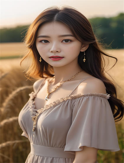 毛雪汪2026综艺免费观看_喵不可言电视剧免费观看_三个媳妇一锅烩全文免费阅读