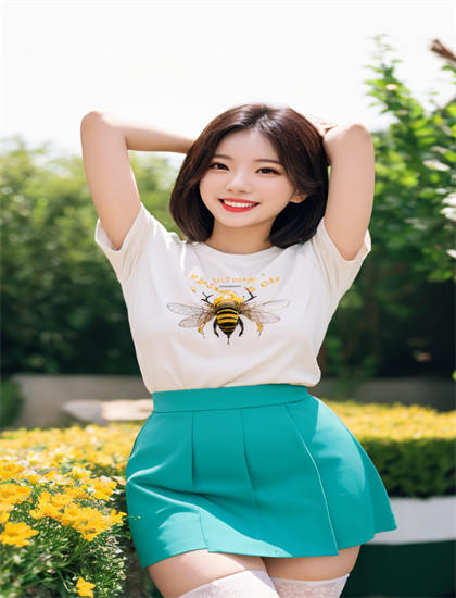 视频_美女_女人的逼