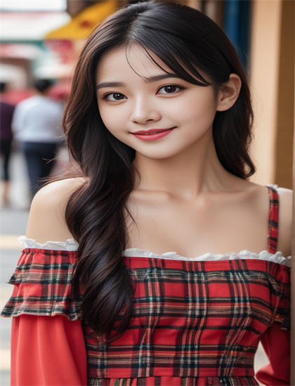 郑州一网红主播被追征662万税款_妓女嫖客叫床粗话对白_熟妇人妻中文字幕无码老熟妇