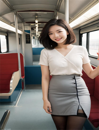 情感的禁区韩国电影_妈今天就是你的女人了_一拍即合的我们综艺完整版在线观看