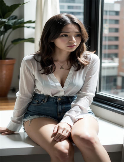 姐姐妹妹站起来电影_国产天美传媒剧免费观看