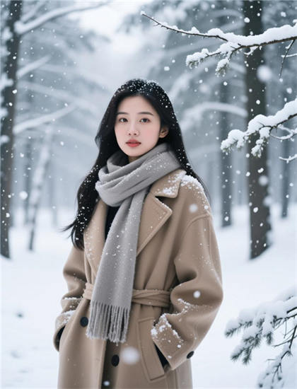 老师好大好爽要喷水了视频_天堂之囚在线观看