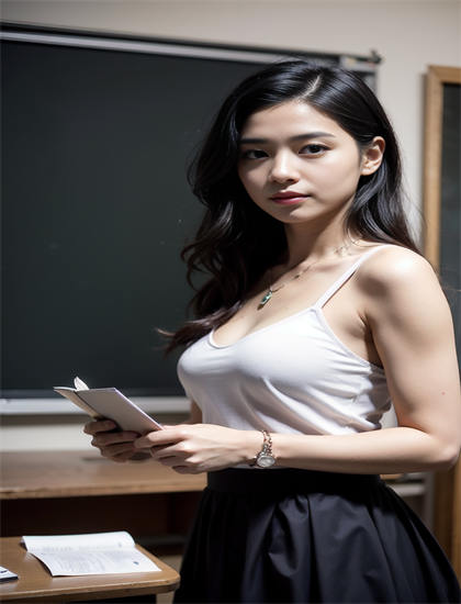 神马家庭影院_男人吻女人_你是我的命中注定在线观看