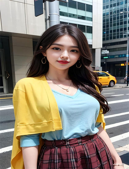 美丽小蜜桃2绝对满天星值得一看_午夜成年奭片免费观看