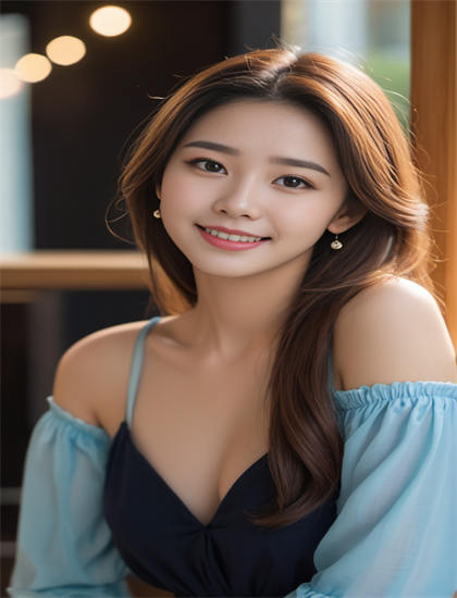 好男人社区www_大胆美女_艺术图