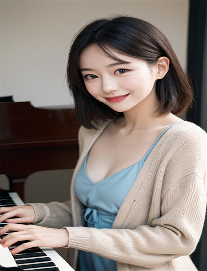 我和我的时光少年电视剧免费观看_太阳的女人片尾曲_旧在线观看无修