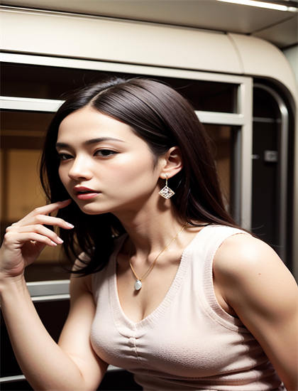 强壮公次次弄得我A片视频_女人的隐私倍位给你看图片_天泪传奇之凤凰无双电视剧免费观看全集