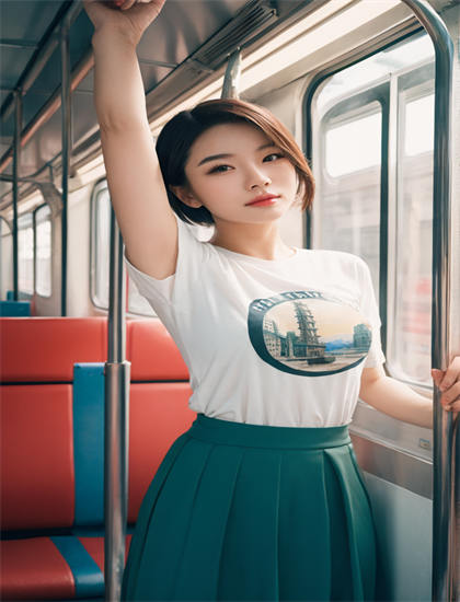 电影网络妈妈_欧美人_zooskool