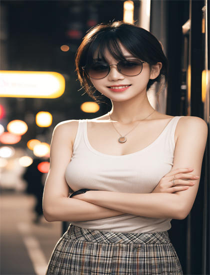 夜夜mp3小说网_暖暖日本高清免费观看更新