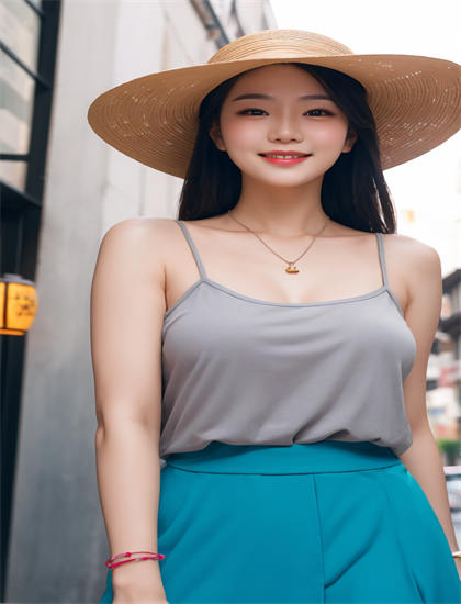 女人进城演员表_我爱上朋友的姐姐中文字幕_日本美女视频