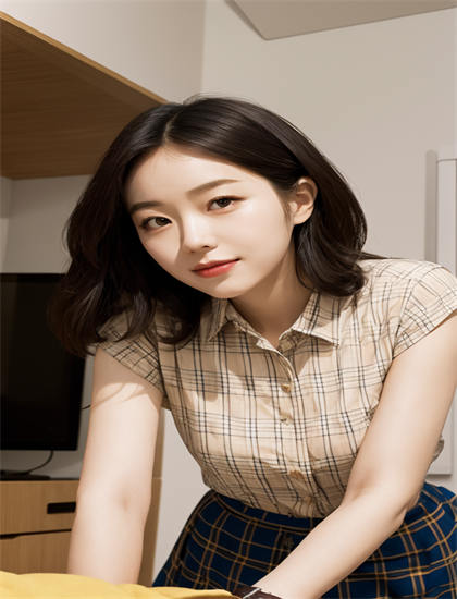 苹果天天爱消除刷分辅助_女人最好听的微信名_漂亮女局长全文阅读免费