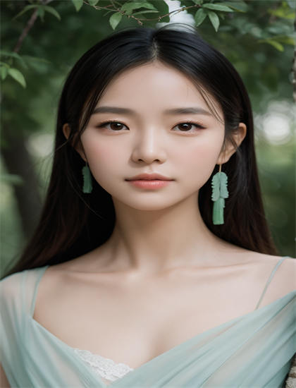 天降女子动漫在线观看_短剧免费观看电视剧大全在线观看_你和我的倾城时光电视剧免费观看全集