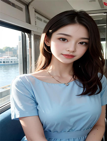 亚洲国产精品97久久无色无码_爱眼日宣传教育视频