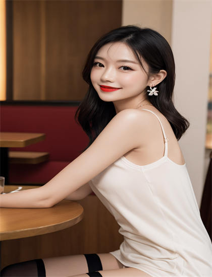 女人的bi是啥样图片_国产欧美日韩专区发布