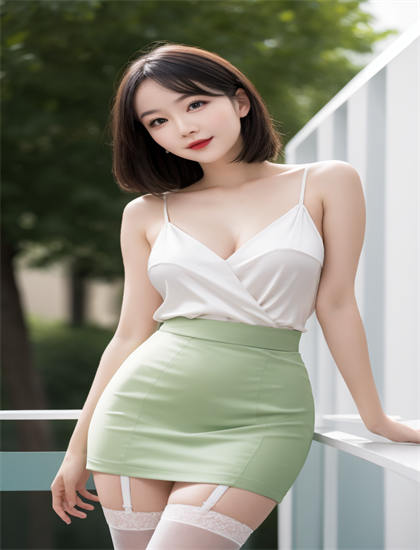 周震南在厕所吃播_2026大湾区电影音乐晚会免费观看_4d肉脯团国语完整版