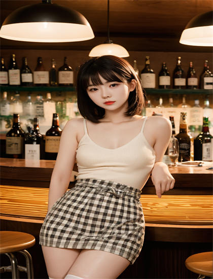 女人如歌朱枫_麻辣滚烫电视剧免费观看全集_请叫我总监谭松韵电视剧免费观看